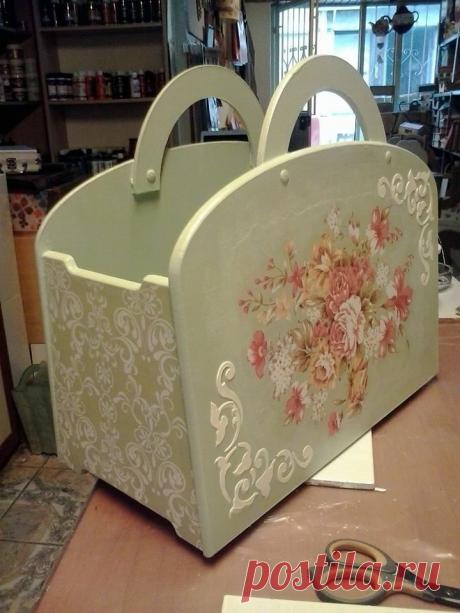 Найдено на сайте Uploaded by user.