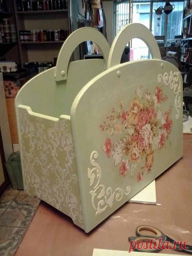 Найдено на сайте Uploaded by user.