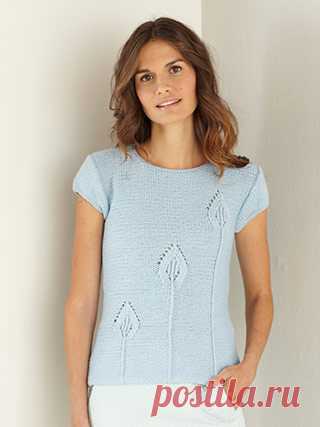 The First Sublime Evie Design Book 700 | Sirdar Yarns | Sublime Evie | English Yarns Online Store