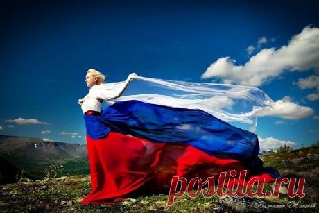 Патриотизм русских людей в песнях. Русские народные песни. | ПАРТИЯ ВОЛЯ (С.М. ЛАДА-РУСЬ)