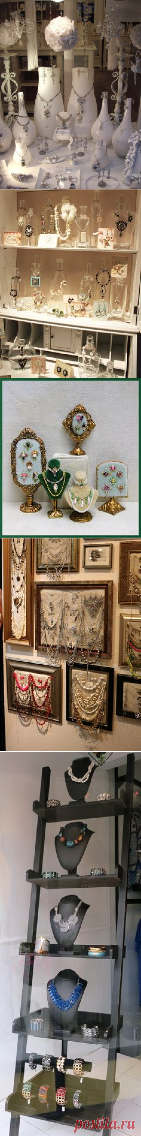 (9) Pinterest: инструмент для поиска и хранения интересных идей