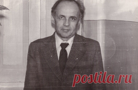 Владимир Ковалёв
62 года, , с. Круглое (Азовский район)