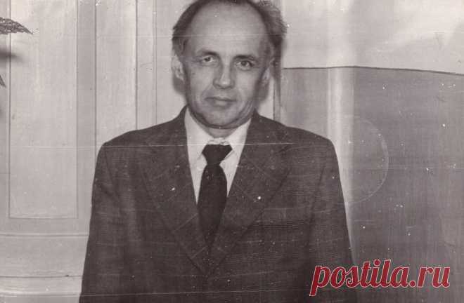 Владимир Ковалёв
62 года, , с. Круглое (Азовский район)