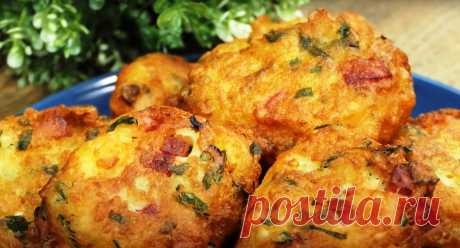 Быстро и невероятно вкусно! Ленивые пирожки: бутерброды больше не делаю Булочки можно готовить из множества разнообразных ингредиентов, важно лишь сохранить базовые компоненты. Для начинки можно брать все, что придет на ум — лишь бы сочеталось. Универсальность такой выпечки состоит в том, что ее можно подать в сладком виде к чаю или в качестве завтрака. Конечно, можно сделать проще и сделать обычные бутерброды. Однако в виде […]