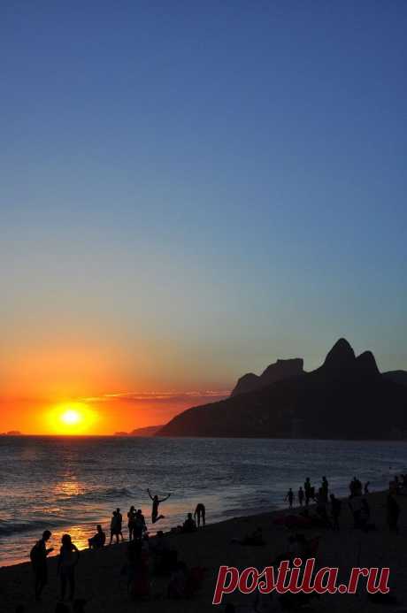 Rio de Janeiro, Brasil... |  Pinterest: инструмент для поиска и хранения интересных идей