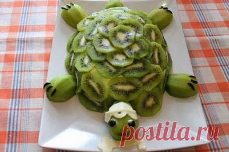 ТУТ ВСЕ МОИ РЕЦЕПТЫ для МОИХ ЗАМЕЧАТЕЛЬНЫХ ДРУЗЕЙ