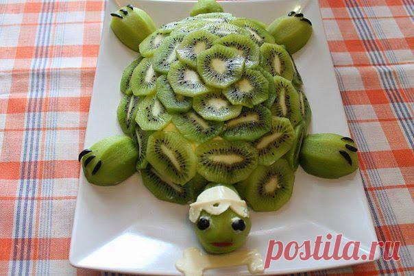 ТУТ ВСЕ МОИ РЕЦЕПТЫ для МОИХ ЗАМЕЧАТЕЛЬНЫХ ДРУЗЕЙ