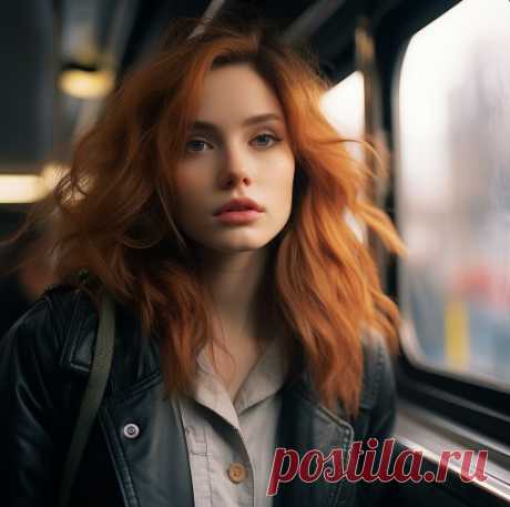 Переходы на карточку Яндекс Карты

Яндекс Карты — это мощный инструмент для бизнеса по продвижению своих услуг и продуктов. С помощью Яндекс Карт вы можете связаться с потенциальными клиентами в вашем регионе и за его пределами.

яндекс карты продвижение соцсетями, смс для яндекс карт, маршруты на яндекс картах, сео продвижение карточки яндекс карты