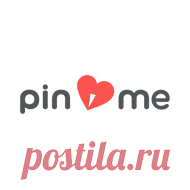Pinme