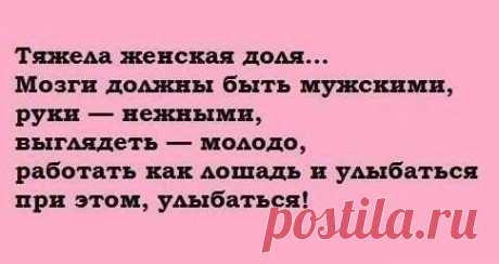 (6) Facebook