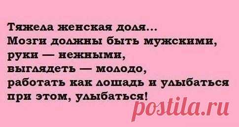 (6) Facebook
