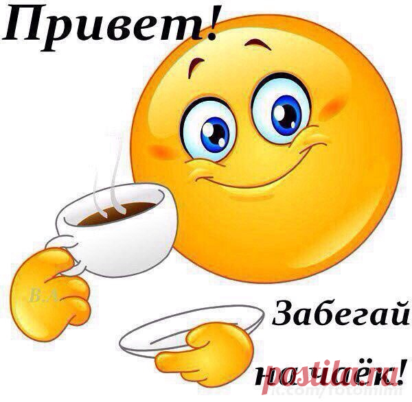 Любовь Кретова