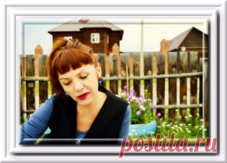(27) Одноклассники
