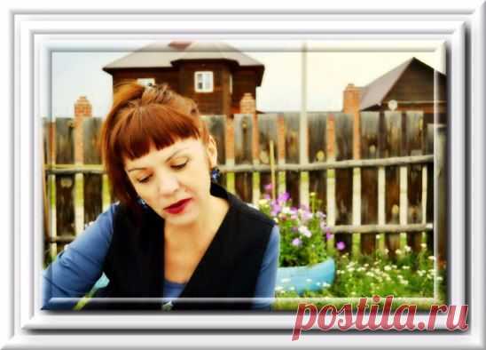 (27) Одноклассники