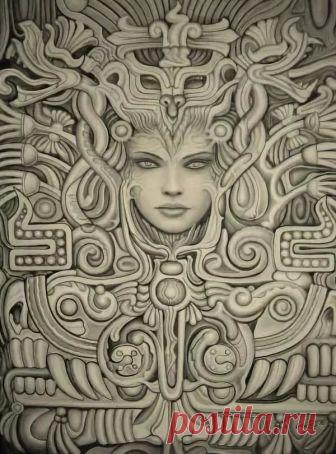 игорь волосников картины: 14 тыс изображений найдено в Яндекс.Картинках