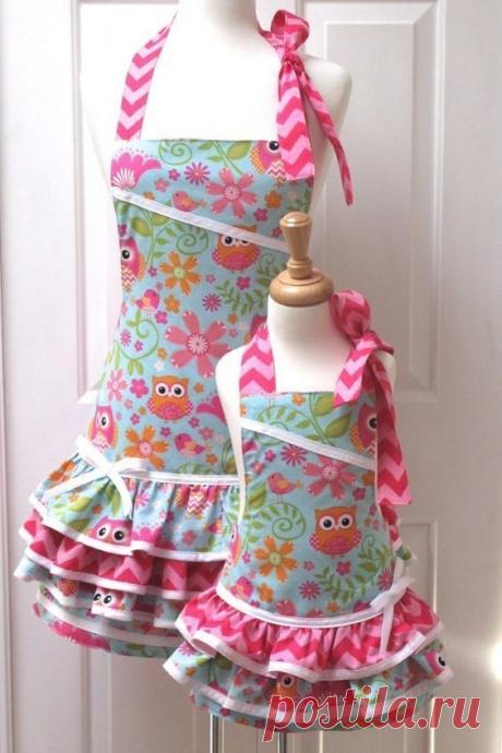 Одноклассники