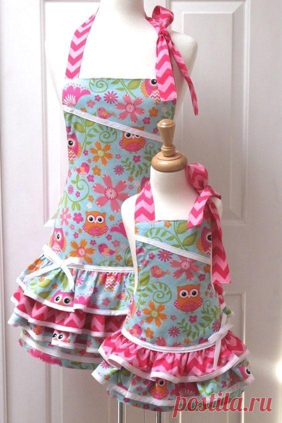 Одноклассники