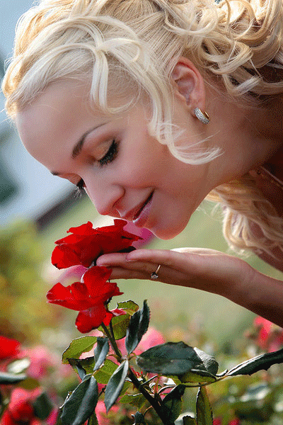 Мой Мир@Mail.Ru