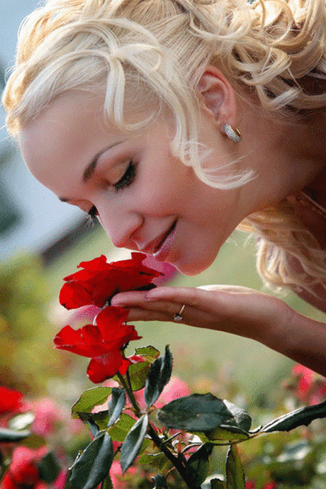 Мой Мир@Mail.Ru