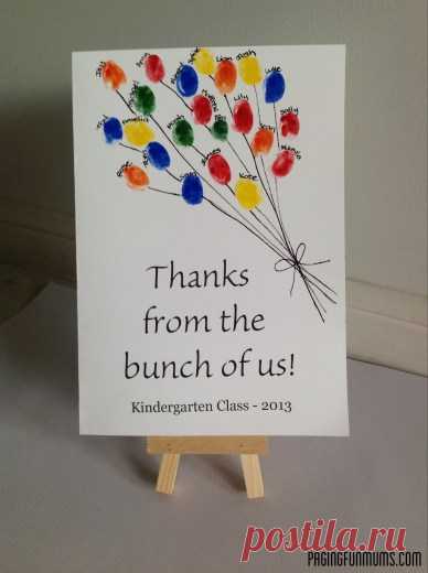 Others Archives - Page 3 of 4 - Paging Fun Mums