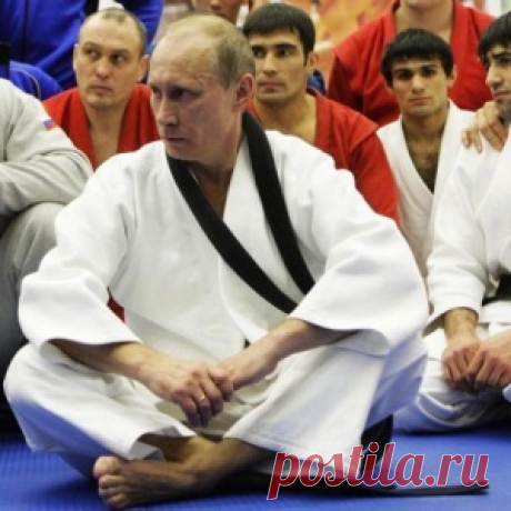 Новые приключения украинцев в России. Сергей Веселовский