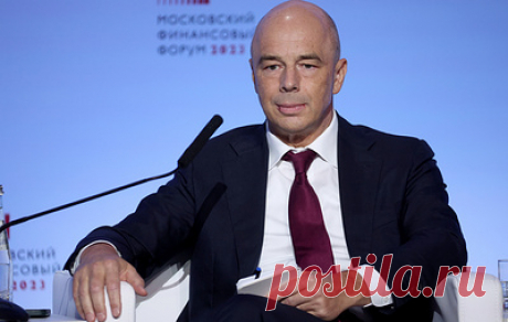 Минфин наряду с ЦБ видит риски в использовании &quot;мембраны&quot; на валютном рынке. Регулятор указывал на риски возникновения множественности курсов и негативные последствия для финансового рынка при разделении валютного рынка и использовании &quot;мембран&quot; между внутренним и внешним валютными рынками
