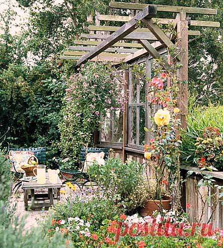 podelki-dlya-sada-iz-podruchnyih-materialov5.jpg (450×500)