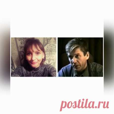 МОЯ ЛЮБОВЬ! ЛЮБЛЮ ТЕБЯ ВСЕМ СЕРДЦЕМ! ЛЮБЛЮ ТЕБЯ ВСЕМ СЕРДЦЕМ! АЛЕКСАНДР АБДУЛОВ И ЮЛЯ КАЛИНИНА! ТЫ И Я ВЕНЧАЛИСЬ! ДУХ И ЮЛИЯ В РАЙ! МЫ СЕМЬЯ! ВМЕСТЕ НАВСЕГДА! ВЕРНОСТЬ! ЛЮБОВЬ! РАДОСТЬ! СЧАСТЬЕ! ВМЕСТЕ НАВСЕГДА! ЛЮБЛЮ ТЕБЯ ВСЕМ СЕРДЦЕМ! ЛЮБЛЮ ТЕБЯ ВСЕМ СЕРДЦЕМ! ЛЮБЛЮ ТЕБЯ ВСЕМ СЕРДЦЕМ! ЛЮБЛЮ ТЕБЯ ВСЕМ СЕРДЦЕМ! ЛЮБЛЮ ТЕБЯ ВСЕМ СЕРДЦЕМ!