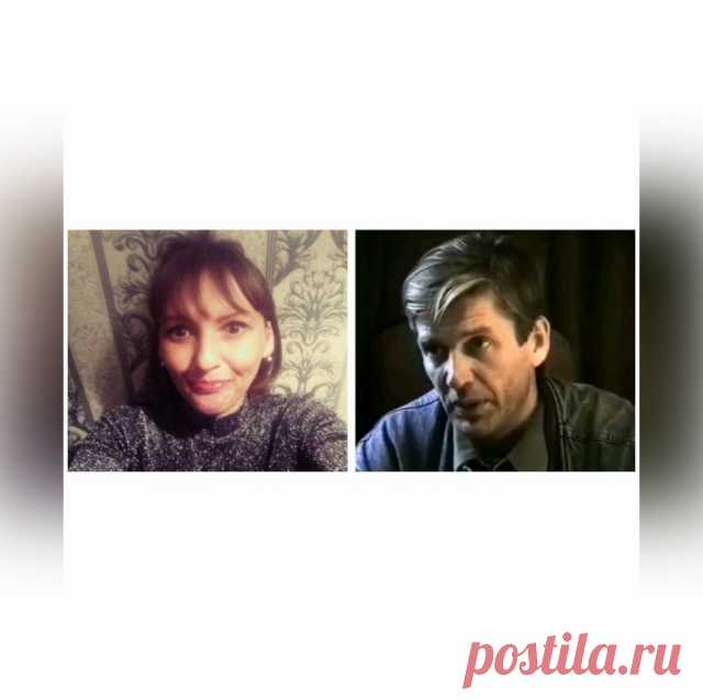 МОЯ ЛЮБОВЬ! ЛЮБЛЮ ТЕБЯ ВСЕМ СЕРДЦЕМ! ЛЮБЛЮ ТЕБЯ ВСЕМ СЕРДЦЕМ! АЛЕКСАНДР АБДУЛОВ И ЮЛЯ КАЛИНИНА! ТЫ И Я ВЕНЧАЛИСЬ! ДУХ И ЮЛИЯ В РАЙ! МЫ СЕМЬЯ! ВМЕСТЕ НАВСЕГДА! ВЕРНОСТЬ! ЛЮБОВЬ! РАДОСТЬ! СЧАСТЬЕ! ВМЕСТЕ НАВСЕГДА! ЛЮБЛЮ ТЕБЯ ВСЕМ СЕРДЦЕМ! ЛЮБЛЮ ТЕБЯ ВСЕМ СЕРДЦЕМ! ЛЮБЛЮ ТЕБЯ ВСЕМ СЕРДЦЕМ! ЛЮБЛЮ ТЕБЯ ВСЕМ СЕРДЦЕМ! ЛЮБЛЮ ТЕБЯ ВСЕМ СЕРДЦЕМ!