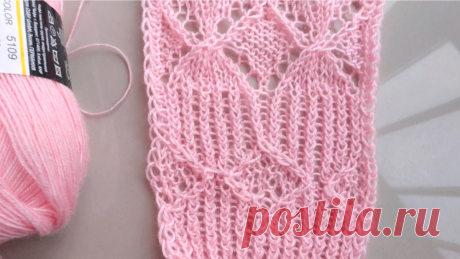 Осень 2025–2026: Вяжем гармонию с природой. Модные цвета, тренды и вдохновение | Рукоделие Светлана Лосева Вязание | Дзен