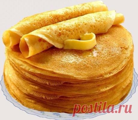 (64) Одноклассники