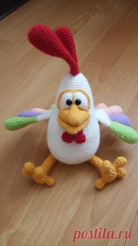 PDF Петушок. FREE amigurumi crochet pattern. Бесплатный мастер-класс, схема и описание для вязания амигуруми крючком. Игрушки своими руками! Петух, rooster, chicken, cockerel, gallo, polla, pau, galo, coq, hahn, लड़ाका, horoz, コック, kogut. #амигуруми #amigurumi #amigurumidoll #amigurumipattern #freepattern #freecrochetpatterns #crochetpattern #crochetdoll #crochettutorial #patternsforcrochet #вязание #вязаниекрючком #handmadedoll #рукоделие #ручнаяработа #pattern #tutorial #häkeln #amigurumis