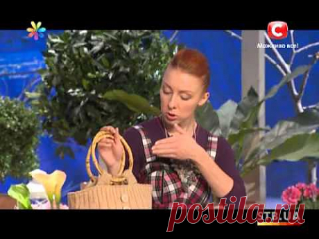 Что можно сделать из старого свитера? Мастер-классы и видео | Домохозяйка