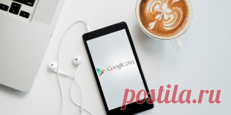 Как устранить ошибки Google Play при установке и обновлении приложений - Лайфхакер