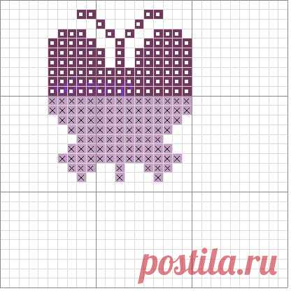 БАБОЧКИ | Записи в рубрике БАБОЧКИ | Дневник бабушка_Кирилла