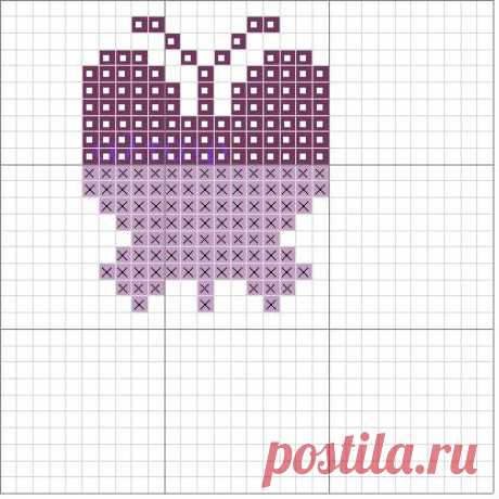 БАБОЧКИ | Записи в рубрике БАБОЧКИ | Дневник бабушка_Кирилла