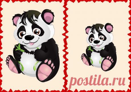 Мама-солнышко