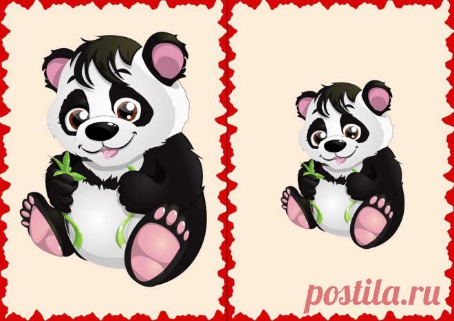 Мама-солнышко