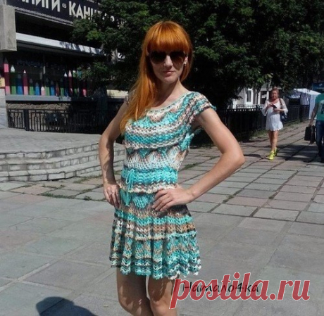 Юбка