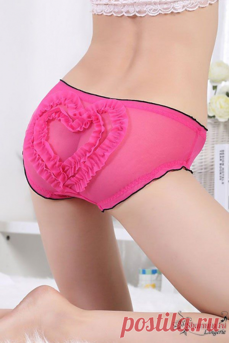 Новинки Январь 2014 https://www.sharmin.ru/category/2147/