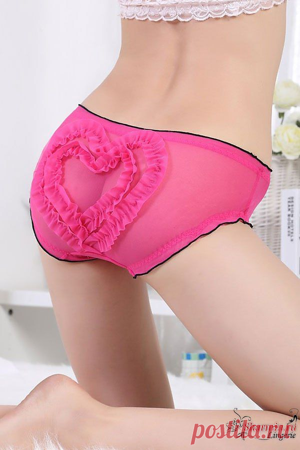 Новинки Январь 2014 http://www.sharmin.ru/category/2147/