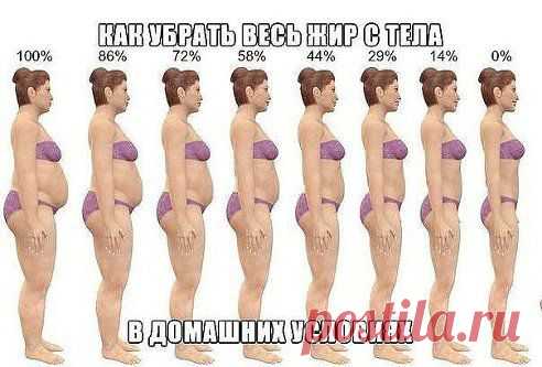 (16) Одноклассники
