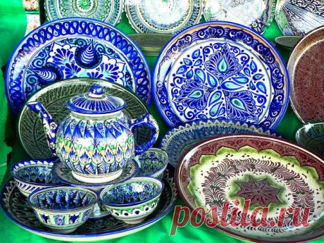 Сергей Кожевников
60 лет, Россия, г.Ликино-Дулево