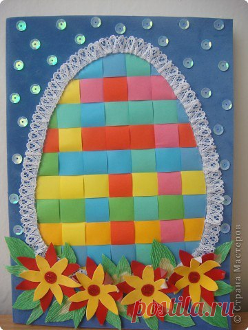 ♥ РАННЕЕ РАЗВИТИЕ ДЕТЕЙ ♥ делаем детство ярче ♥