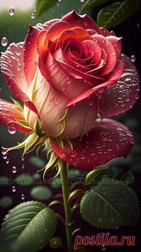 i (720×1280)