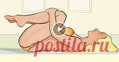 (43) Pinterest