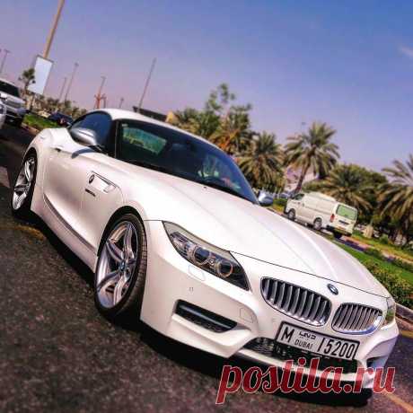 #BMW #z4 #sdrive #35is