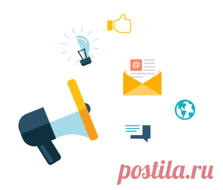 Vilariba.com | 10% за 24 часа!