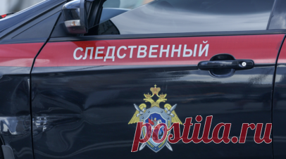 СК России арестовал имущество экс-чиновника Минобороны на 143 млн рублей. СК России арестовал имущество на 143 млн рублей экс-заместителя директора ГВСУ №4 Ивана Сметанюка, обвиняемого в злоупотреблениях на ГОЗ с ущербом в размере 650 млн рублей. Читать далее