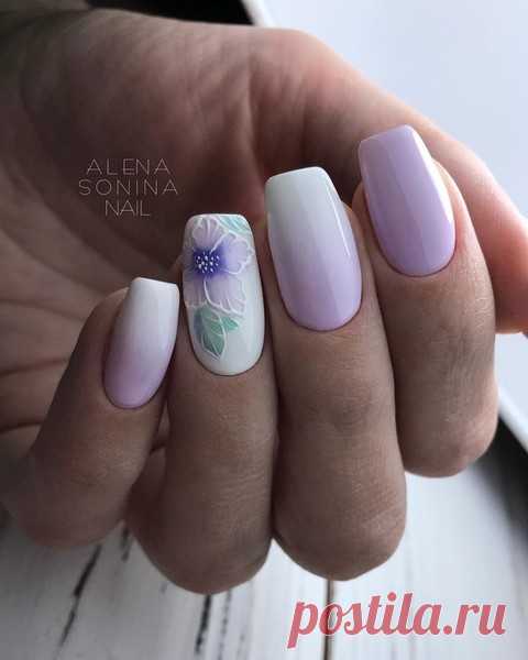 Мой Мир@Mail.Ru